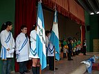 escuela_n5_031.jpg