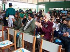 escuela_n5_032.jpg