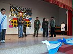 escuela_n5_033.jpg