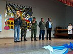 escuela_n5_034.jpg