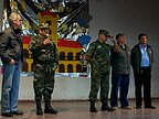 escuela_n5_035.jpg