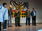 escuela_n5_036.jpg