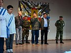 escuela_n5_037.jpg