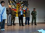 escuela_n5_038.jpg