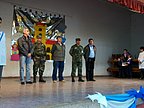 escuela_n5_039.jpg
