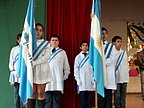 escuela_n5_040.jpg