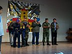 escuela_n5_041.jpg