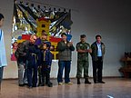 escuela_n5_042.jpg
