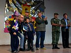 escuela_n5_043.jpg
