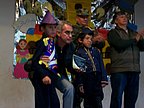 escuela_n5_044.jpg