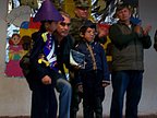 escuela_n5_045.jpg