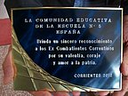 escuela_n5_046.jpg