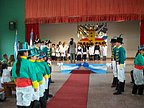 escuela_n5_047.jpg