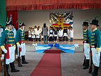 escuela_n5_048.jpg