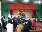 escuela_n5_049.jpg
