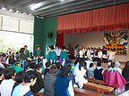 escuela_n5_050.jpg
