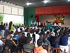 Escuela Nro 5