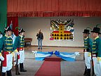 escuela_n5_052.jpg