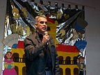 escuela_n5_053.jpg