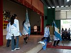 escuela_n5_054.jpg