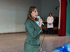 escuela_n5_055.jpg