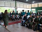 escuela_n5_056.jpg