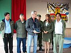 escuela_n5_057.jpg