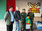 escuela_n5_058.jpg