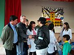 escuela_n5_059.jpg