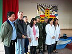 escuela_n5_060.jpg