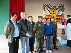 escuela_n5_061.jpg