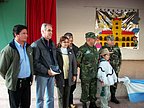 escuela_n5_062.jpg