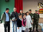 escuela_n5_063.jpg
