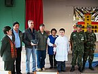 escuela_n5_064.jpg