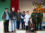 escuela_n5_065.jpg