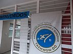 examen_taekwondo_001.jpg