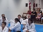 examen_taekwondo_004.jpg