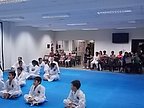 examen_taekwondo_005.jpg