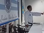 examen_taekwondo_006.jpg