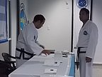 examen_taekwondo_007.jpg