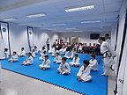 examen_taekwondo_008.jpg