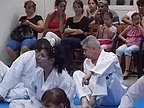 examen_taekwondo_009.jpg