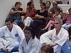 examen_taekwondo_010.jpg
