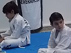 examen_taekwondo_011.jpg
