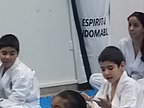 examen_taekwondo_012.jpg