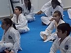 examen_taekwondo_013.jpg