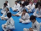 examen_taekwondo_014.jpg