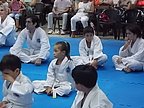 examen_taekwondo_015.jpg