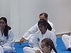 examen_taekwondo_016.jpg