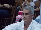 examen_taekwondo_018.jpg